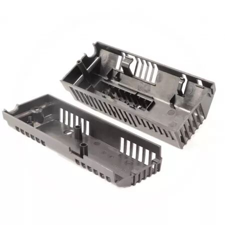 BOITIER DE PUISSANCE SEUL - ATLANTIC / SAUTER / THERMOR REF. 091677