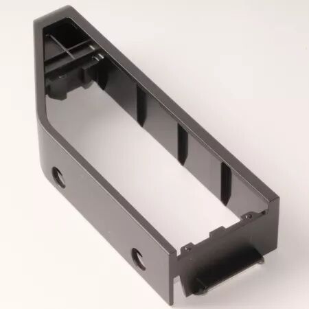 SUPPORT COMMANDE DIGITALE - ATLANTIC / SAUTER / THERMOR REF. 091681