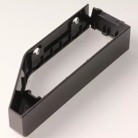 SUPPORT COMMANDE DIGITALE - ATLANTIC / SAUTER / THERMOR REF. 091681