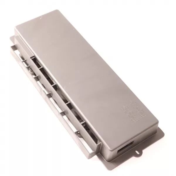 Boitier puissance seul - ATLANTIC / SAUTER / THERMOR REF. 091685