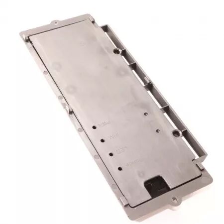 BOITIER PUISSANCE SEUL - ATLANTIC / SAUTER / THERMOR REF. 091685