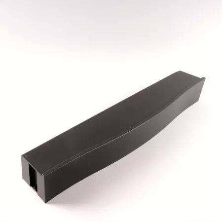 JOUE GAUCHE SEULE GALAPAGOS H - ATLANTIC / SAUTER / THERMOR REF. 091699