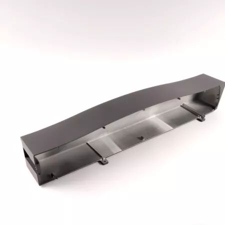 JOUE GAUCHE SEULE GALAPAGOS H - ATLANTIC / SAUTER / THERMOR REF. 091699