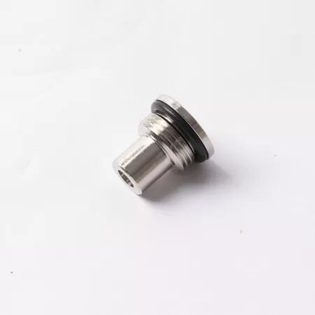 PURGEUR AIR AUTOMATIQUE - ATLANTIC / SAUTER / THERMOR REF. 091705