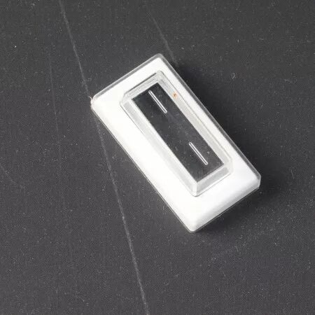 PROTECTION INTERRUPTEUR - ATLANTIC / SAUTER / THERMOR REF. 091754