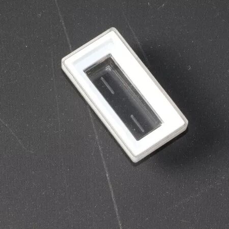 PROTECTION INTERRUPTEUR - ATLANTIC / SAUTER / THERMOR REF. 091754