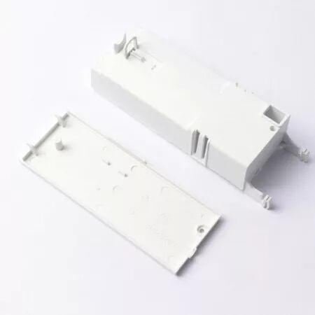 BOITIER DE PUISSANCE - ATLANTIC / SAUTER / THERMOR REF. 091755