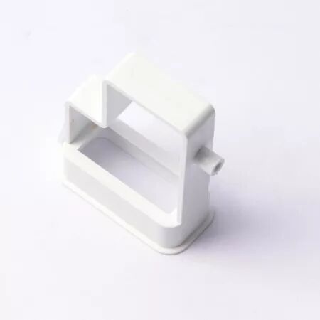 SUPPORT INTERRUPTEUR - ATLANTIC / SAUTER / THERMOR REF. 091756