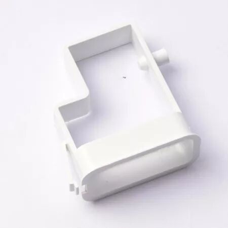 SUPPORT INTERRUPTEUR - ATLANTIC / SAUTER / THERMOR REF. 091756