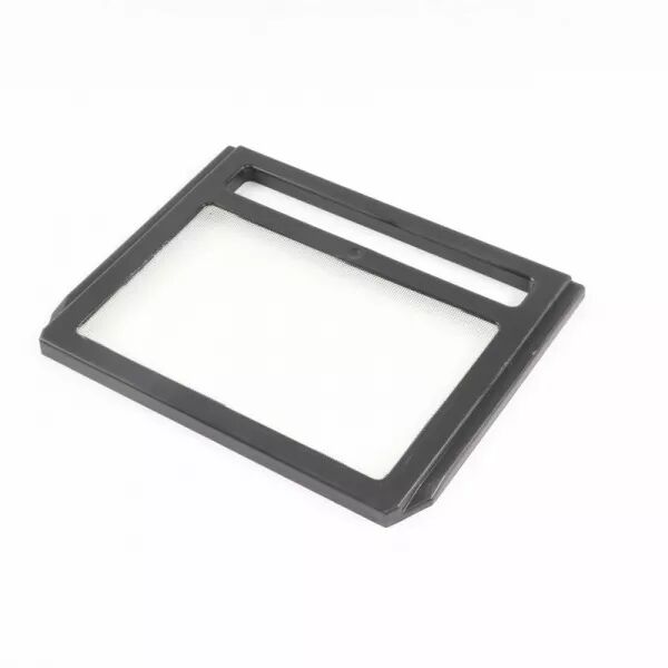 Filtre gris 7766 - ATLANTIC / SAUTER / THERMOR REF. 091763
