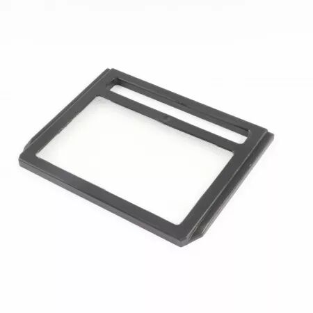 FILTRE GRIS 7766 - ATLANTIC / SAUTER / THERMOR REF. 091763