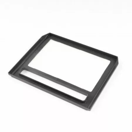 FILTRE GRIS 7766 - ATLANTIC / SAUTER / THERMOR REF. 091763