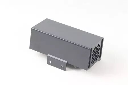 BOITIER TWEETER SANS HP - ATLANTIC / SAUTER / THERMOR REF. 091768