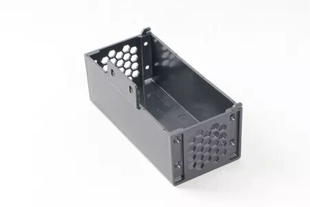 BOITIER TWEETER SANS HP - ATLANTIC / SAUTER / THERMOR REF. 091768