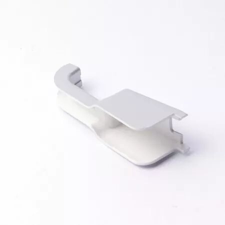 GOULOTTE SUR BARRE GRIS 7184 - ATLANTIC / SAUTER / THERMOR REF. 091769