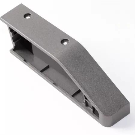 SUPPORT POUR COMMANDE DIGITALE - ATLANTIC / SAUTER / THERMOR REF. 091781