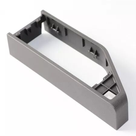 SUPPORT POUR COMMANDE DIGITALE - ATLANTIC / SAUTER / THERMOR REF. 091781