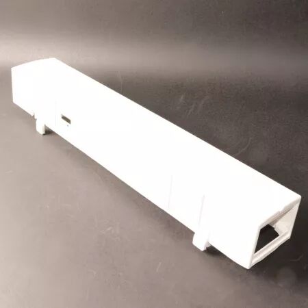 JOUE DROITE SEULE - ATLANTIC / SAUTER / THERMOR REF. 091913