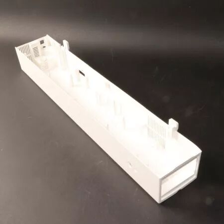 JOUE DROITE SEULE - ATLANTIC / SAUTER / THERMOR REF. 091913