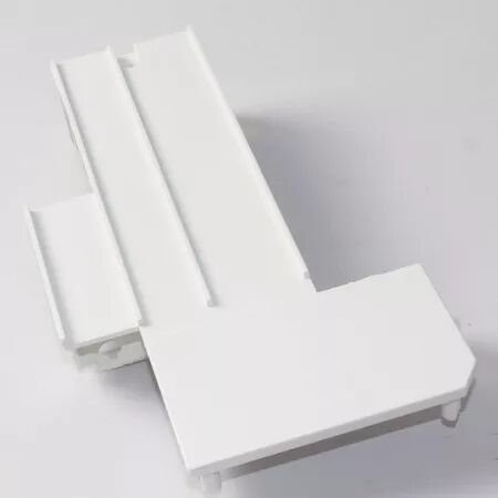 BOITIER DE PUISSANCE SEUL - ATLANTIC / SAUTER / THERMOR REF. 091929