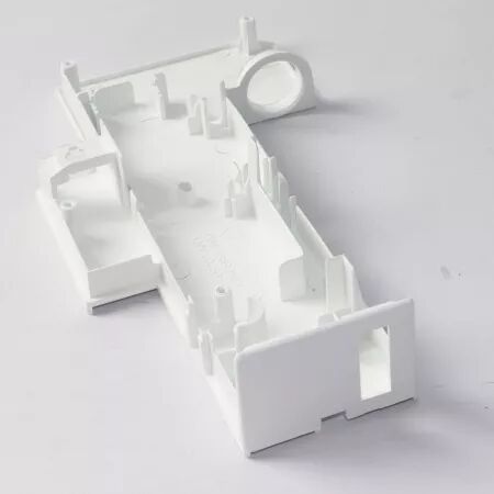 BOITIER DE PUISSANCE SEUL - ATLANTIC / SAUTER / THERMOR REF. 091929