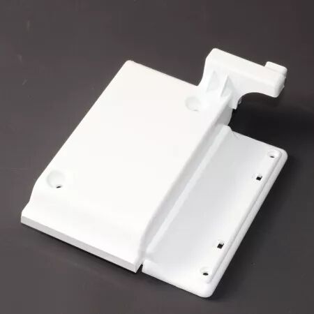 BOITIER IHM SEUL - ATLANTIC / SAUTER / THERMOR REF. 091931