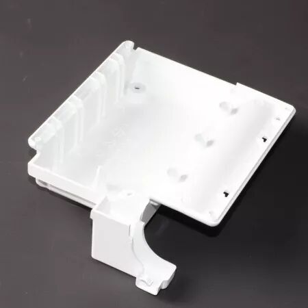 BOITIER IHM SEUL - ATLANTIC / SAUTER / THERMOR REF. 091931