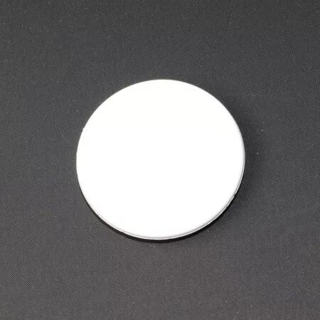 CACHE VIS (X1) POUR FIXATION - ATLANTIC / SAUTER / THERMOR REF. 091997