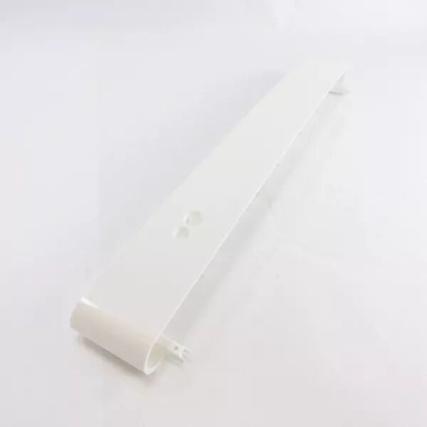 ENJOLIVEUR DROIT RYHG-H BLANC - ATLANTIC / SAUTER / THERMOR REF. 093076