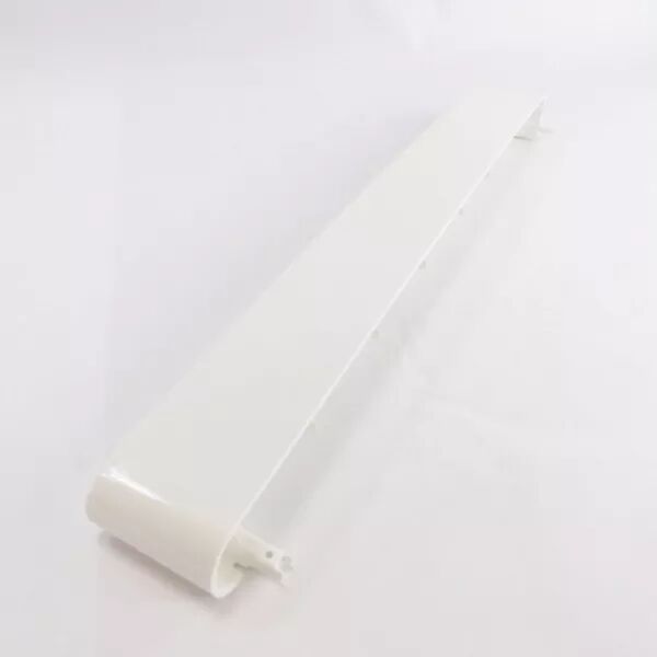 ENJOLIVEUR GAUCHE RYHG-H BLANC - ATLANTIC / SAUTER / THERMOR REF. 093077