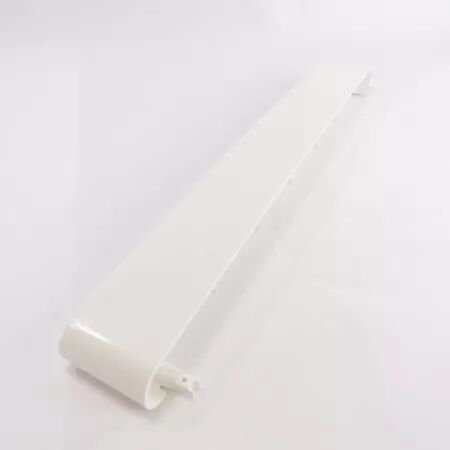 ENJOLIVEUR GAUCHE RYHG-H BLANC - ATLANTIC / SAUTER / THERMOR REF. 093077