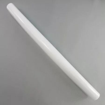 ENJOLIVEUR SUPERIEUR RYHG-V BL - ATLANTIC / SAUTER / THERMOR REF. 093080