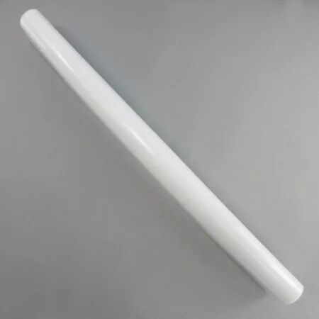 ENJOLIVEUR INFERIEUR RYHG-V BL - ATLANTIC / SAUTER / THERMOR REF. 093081