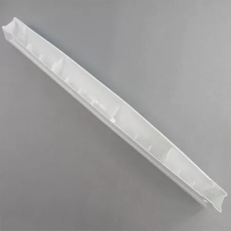 ENJOLIVEUR INFERIEUR RYHG-V BL - ATLANTIC / SAUTER / THERMOR REF. 093081