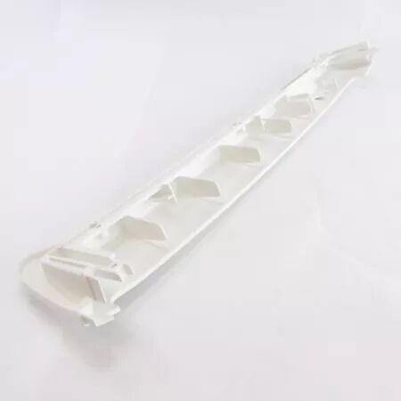 JOUE GAUCHE RYHG-H BLANC - ATLANTIC / SAUTER / THERMOR REF. 093085