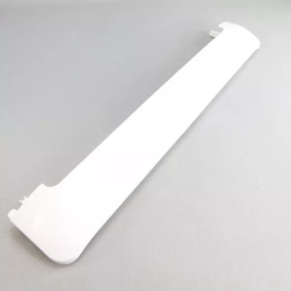 JOUE INFERIEURE RYHG-V BLANC - ATLANTIC / SAUTER / THERMOR REF. 093089