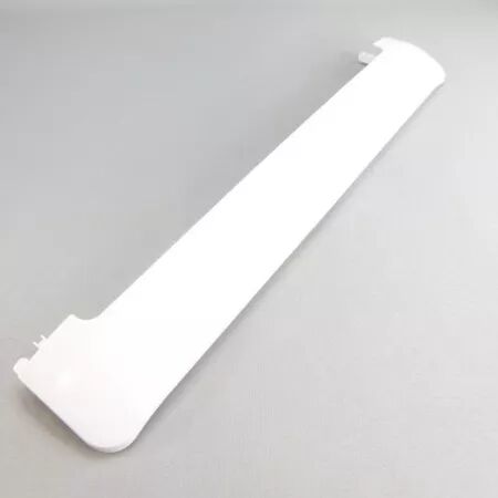 JOUE INFERIEURE RYHG-V BLANC - ATLANTIC / SAUTER / THERMOR REF. 093089