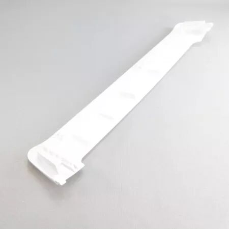 JOUE INFERIEURE RYHG-V BLANC - ATLANTIC / SAUTER / THERMOR REF. 093089