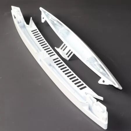 Plastron Maradja V - ATLANTIC / SAUTER / THERMOR REF. 093109