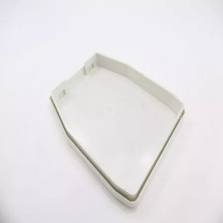 COUVERCLE LATERAL RIDEAU D'AIR - ATLANTIC / SAUTER / THERMOR REF. 093112