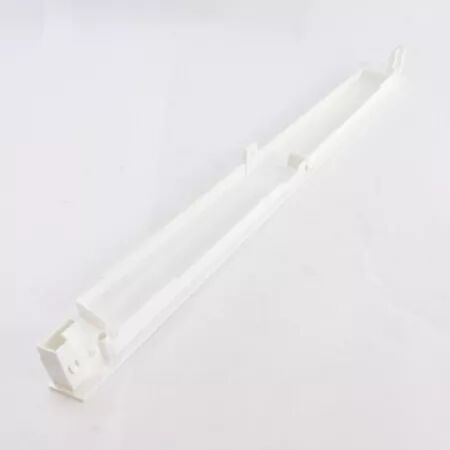 JOUE ARRIERE RAF3V - ATLANTIC / SAUTER / THERMOR REF. 093145