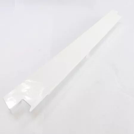 JOUE ARRIERE RAF3V - ATLANTIC / SAUTER / THERMOR REF. 093145