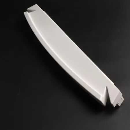 JOUE NIRVANA DIGITAL VERTICAL - ATLANTIC / SAUTER / THERMOR REF. 093148