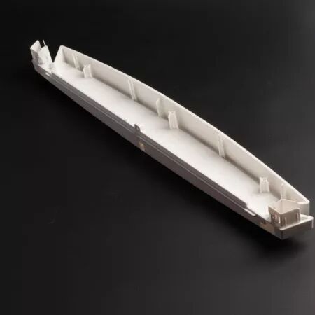 JOUE NIRVANA DIGITAL VERTICAL - ATLANTIC / SAUTER / THERMOR REF. 093148