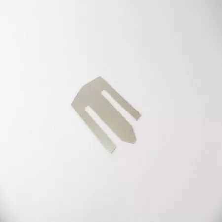 SUPPORT POUR ELEMENT BLINDE - ATLANTIC / SAUTER / THERMOR REF. 093195