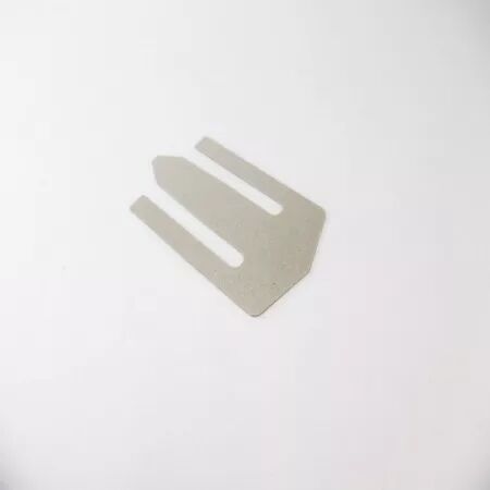 SUPPORT POUR ELEMENT BLINDE - ATLANTIC / SAUTER / THERMOR REF. 093195