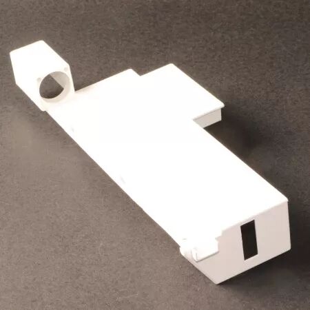 BOITIER DE PUISSANCE FRONTAL - ATLANTIC / SAUTER / THERMOR REF. 093206