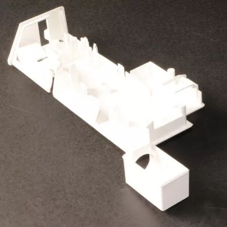 BOITIER DE PUISSANCE AV - ATLANTIC / SAUTER / THERMOR REF. 093214