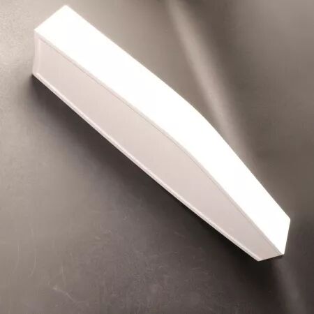 JOUE G GALAPAGOS H BLANC 9016 - ATLANTIC / SAUTER / THERMOR REF. 093220