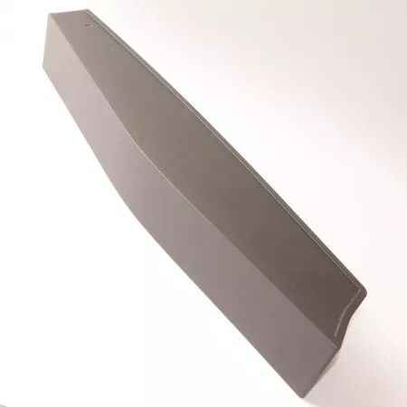 JOUE G GALAPAGOS H GRIS ETOILE - ATLANTIC / SAUTER / THERMOR REF. 093221